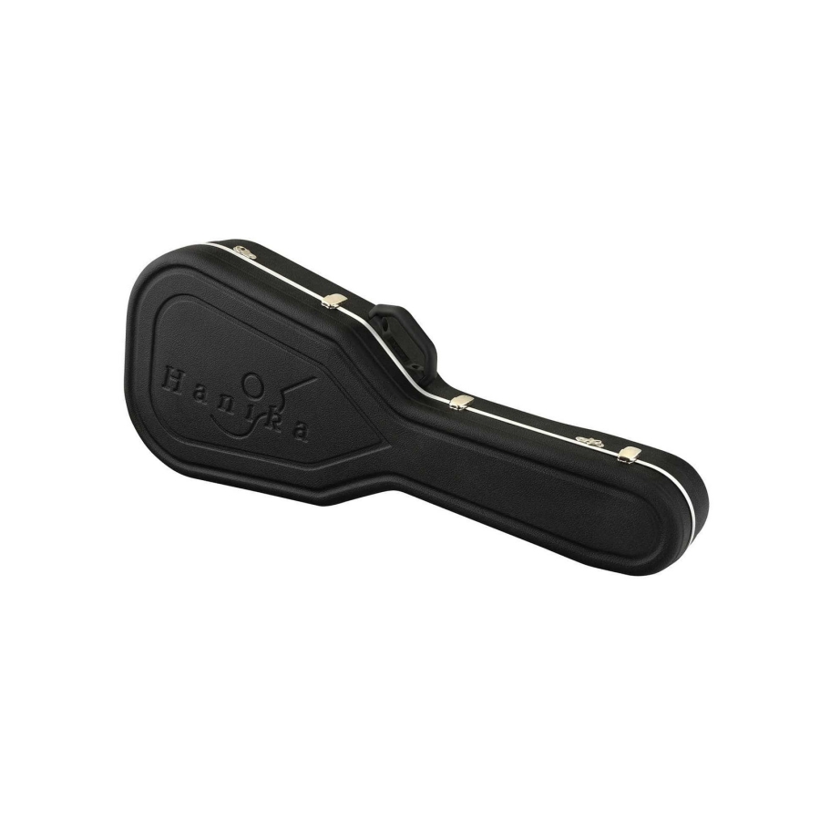 Hanika Natural PF