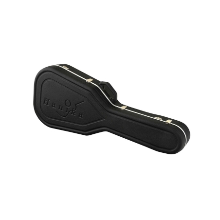 Hanika Natural PF