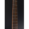 Sandberg California II TM5 PLUS PUs Grand Dark Highgloss San Remo Blue Sandberg California II TM5 PLUS PUs Grand Dark Highgloss San Remo Blue