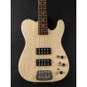 G&L Fullerton Deluxe ASAT Bass G&L Fullerton Deluxe ASAT Bass