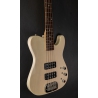 G&L Fullerton Deluxe ASAT Bass G&L Fullerton Deluxe ASAT Bass