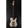 G&L Fullerton Deluxe ASAT Bass G&L Fullerton Deluxe ASAT Bass