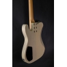 G&L Fullerton Deluxe ASAT Bass G&L Fullerton Deluxe ASAT Bass