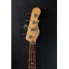 G&L Fullerton Deluxe ASAT Bass G&L Fullerton Deluxe ASAT Bass