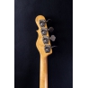 G&L Fullerton Deluxe ASAT Bass G&L Fullerton Deluxe ASAT Bass