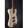 G&L Fullerton Deluxe ASAT Bass G&L Fullerton Deluxe ASAT Bass