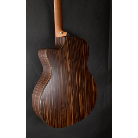 Martin GPCX2E Macassar