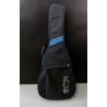 Martin GPCX2E Macassar tas Martin GPCX2E Macassar tas