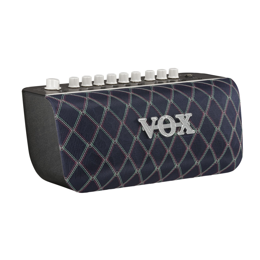 Vox Adio Air Bass