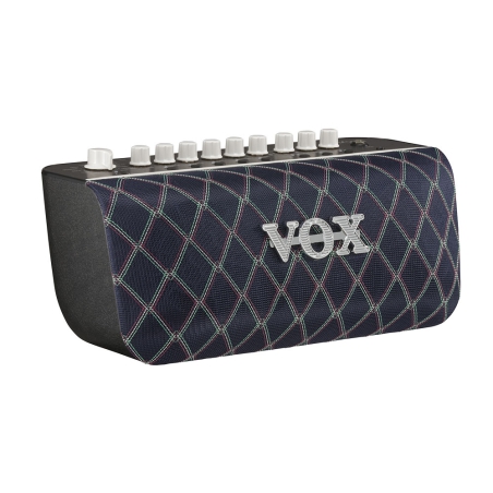 Vox Adio Air Bass