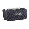 Vox Adio Air Bass Vox Adio Air Bass