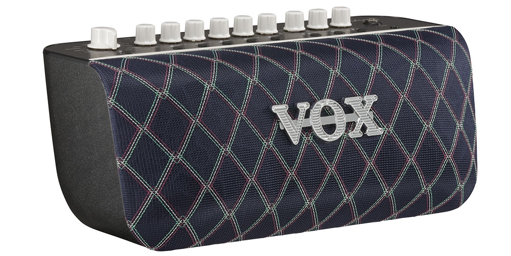 Vox Adio Air Bass