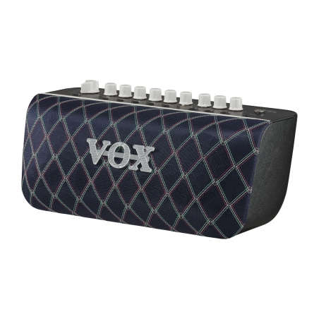 Vox Adio Air Bass