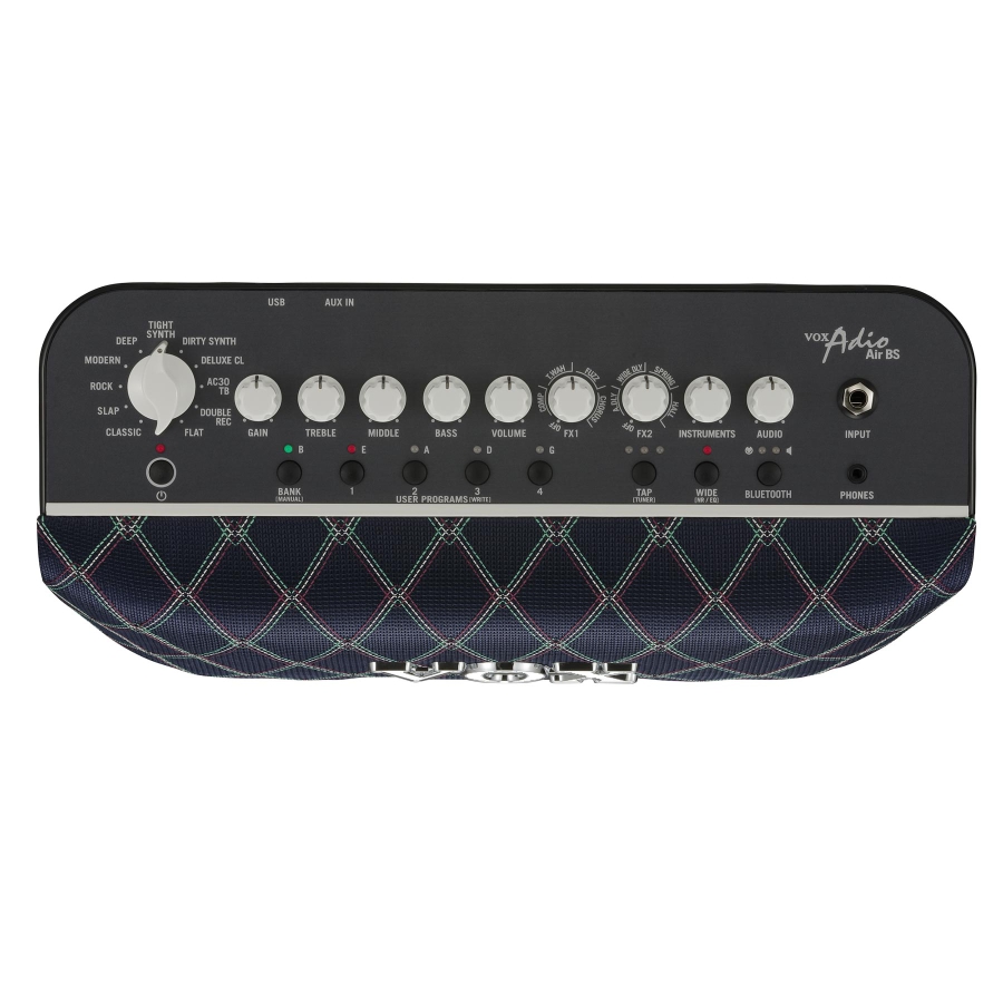 Vox Adio Air Bass