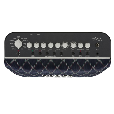 Vox Adio Air Bass