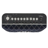 Vox Adio Air Bass Vox Adio Air Bass