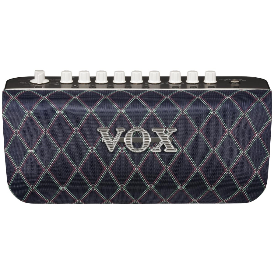 Vox Adio Air Bass
