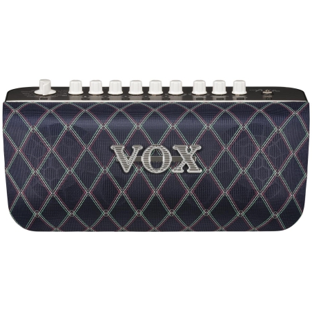 Vox Adio Air Bass