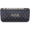 Vox Adio Air Bass Vox Adio Air Bass