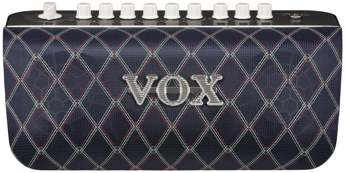 Vox Adio Air Bass