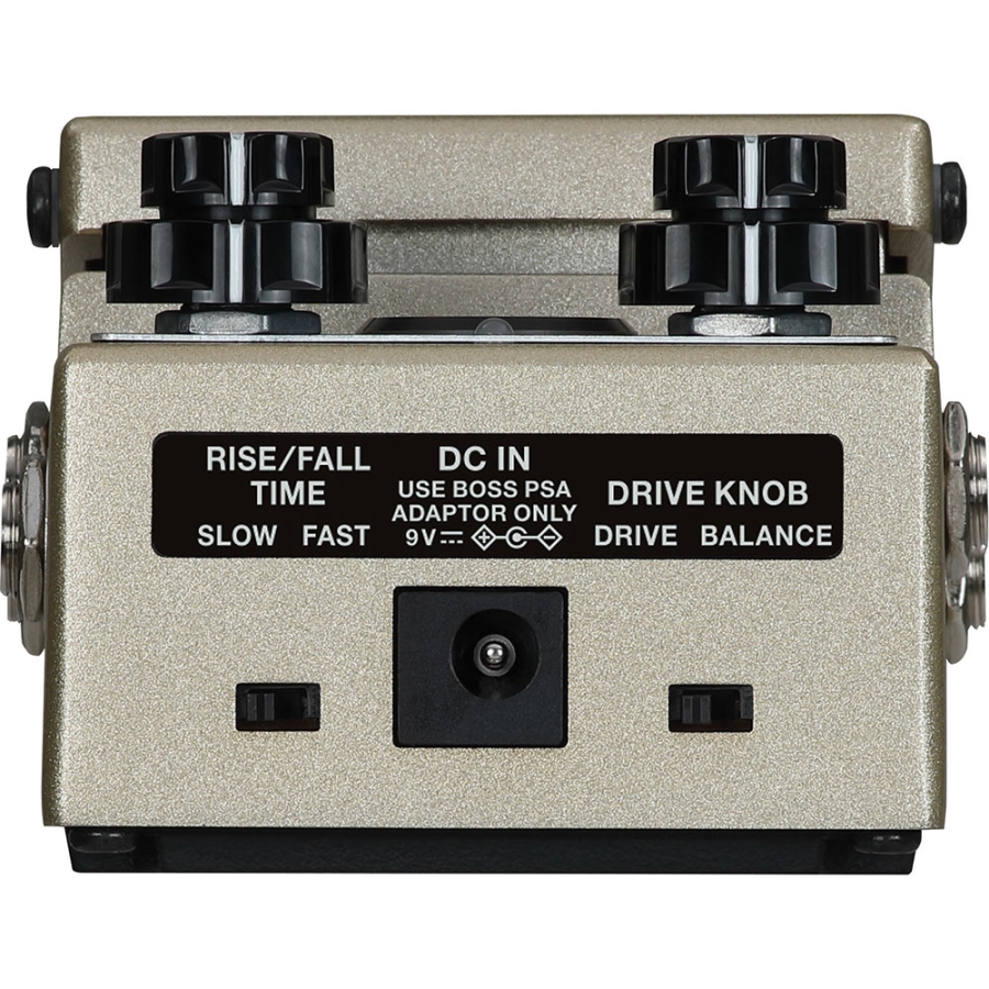 Boss RT-2 Rotary Ensemble Boss RT-2 Rotary Ensemble