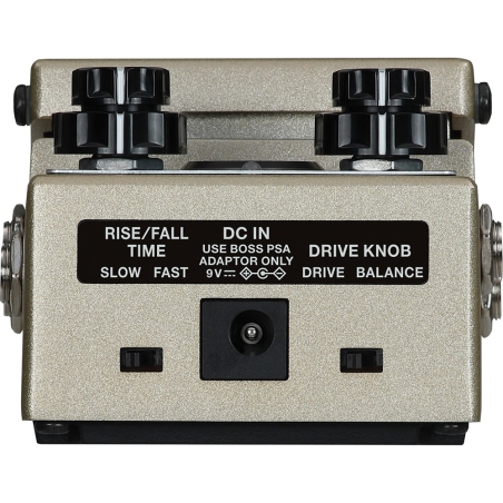 Boss RT-2 Rotary Ensemble