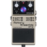 Boss RT-2 Rotary Ensemble Boss RT-2 Rotary Ensemble