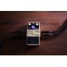 Boss RT-2 Rotary Ensemble Boss RT-2 Rotary Ensemble