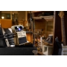 Boss RT-2 Rotary Ensemble Boss RT-2 Rotary Ensemble