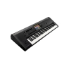 Korg Kronos 3 73 Key Hammer Action Workstation Korg Kronos 3 73 Key Hammer Action Workstation