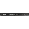 Korg Kronos 3 73 Key Hammer Action Workstation Korg Kronos 3 73 Key Hammer Action Workstation