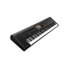 Korg Kronos 3 88 Key Hammer Action Workstation Korg Kronos 3 88 Key Hammer Action Workstation