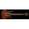 PRS SE Custom 24 Semi-Hollow Piezo OB PRS SE Custom 24 Semi-Hollow Piezo OB