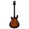 PRS SE Custom 24 Semi-Hollow Piezo OB PRS SE Custom 24 Semi-Hollow Piezo OB