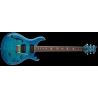 PRS SE Custom 24 Semi-Hollow piezo Lake Blue PRS SE Custom 24 Semi-Hollow piezo Lake Blue