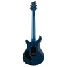 PRS SE Custom 24 Semi-Hollow piezo Lake Blue PRS SE Custom 24 Semi-Hollow piezo Lake Blue