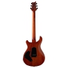 PRS SE Custom 24 Semi-Hollow piezo Vintage Sunburst PRS SE Custom 24 Semi-Hollow piezo Vintage Sunburst
