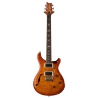 PRS SE Custom 24 Semi-Hollow piezo Vintage Sunburst PRS SE Custom 24 Semi-Hollow piezo Vintage Sunburst