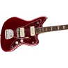 Fender Troy Van Leeuwen Jazzmaster RW Oxblood Fender Troy Van Leeuwen Jazzmaster RW Oxblood