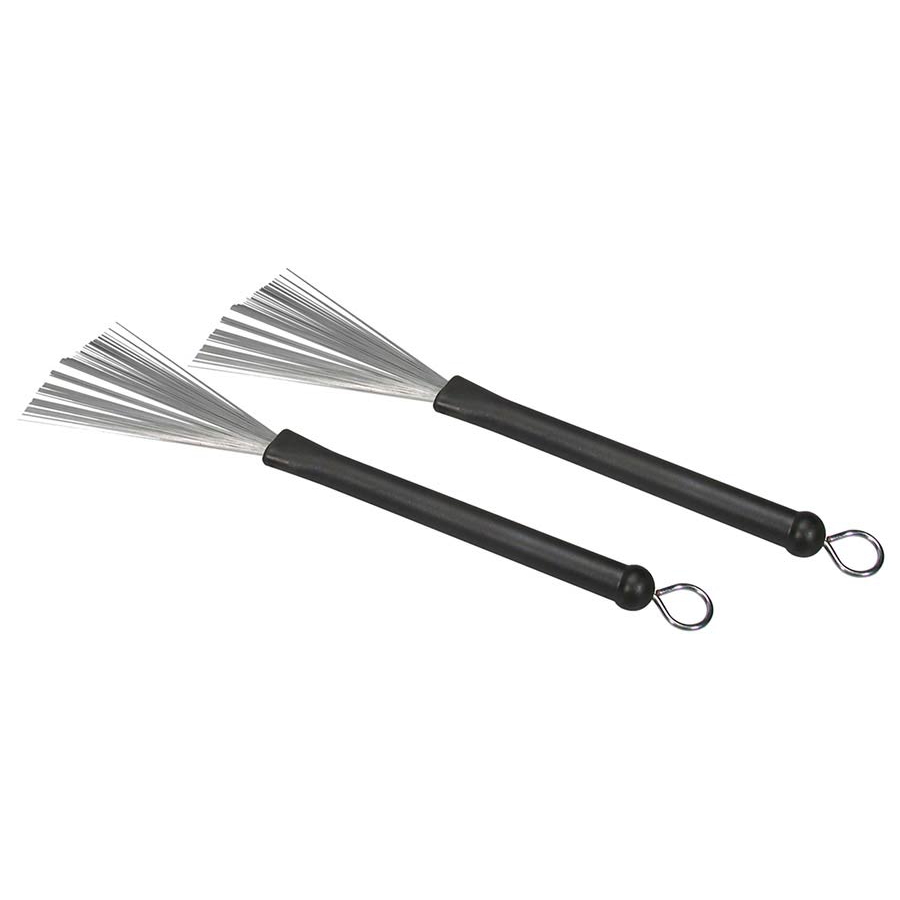 Hayman BRH-5-MT Brushes
