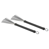 Hayman BRH-5-MT Brushes Hayman BRH-5-MT Brushes