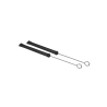 Hayman BRH-5-MT Brushes Hayman BRH-5-MT Brushes