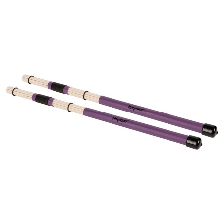 Hayman RS11 BSC Drumrods