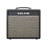 Nux Mighty 20 MKII Modeling Gitaarversterker Nux Mighty 20 MKII Modeling Gitaarversterker