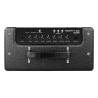Nux Mighty 20 MKII Modeling Gitaarversterker Nux Mighty 20 MKII Modeling Gitaarversterker