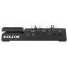 NUX MG-300 MKII Modeling Processor NUX MG-300 MKII Modeling Processor