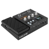 NUX MG-300 MKII Modeling Processor NUX MG-300 MKII Modeling Processor
