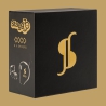 Stagg SPM-435 GD In Ear Stagg SPM-435 GD In Ear