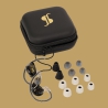 Stagg SPM-435 GD In Ear Stagg SPM-435 GD In Ear