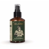 Dr Liston’s Remarkable Guitar Remedy Dr Liston’s Remarkable Guitar Remedy